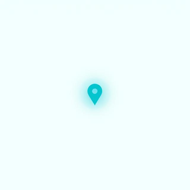 Map showing Sydney Structural Solutions office location