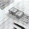 Concept sketches