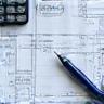Engineering calculations